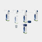 Click&amp;Clean - Milk System Cleaner 180g