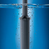 Extension for CLARIS filter cartridges