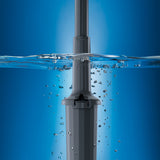 Extension for CLARIS filter cartridges