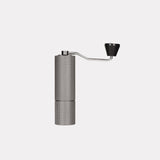 Timemore C2 MAX - Black Manual Grinder 