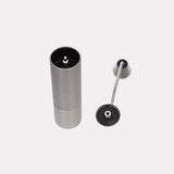 Timemore C2 MAX - Black Manual Grinder 