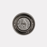 Timemore C2 MAX - Black Manual Grinder 