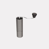 Timemore C2 MAX - Black Manual Grinder 